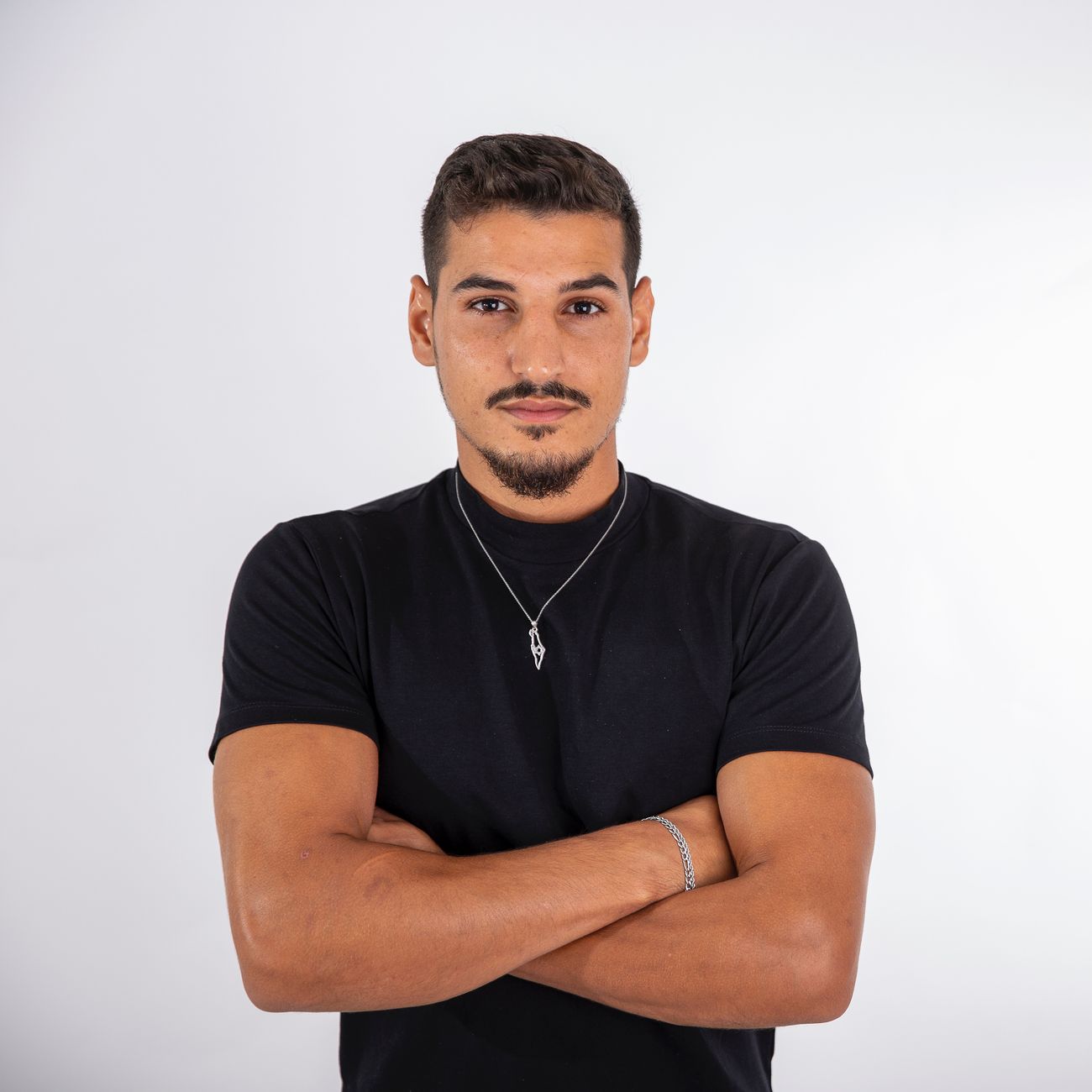 Kovács Bence